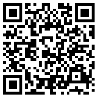 QR Code for bitcoin:bitcoin:dash:Xqhjuc4AYN5JhYhsZWdUtPdWB4vmMSRCrc