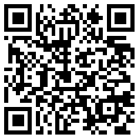 QR Code for bitcoin:bitcoin:dash:XqhmzMATiV9KGhXX69Fq7pYoRMHTNwpKdE