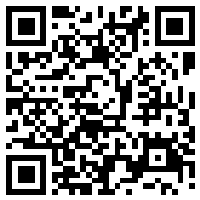 QR Code for bitcoin:bitcoin:dash:XqhniydMe3Spv8HTNQiM5ZBpYcGo9eoW9M