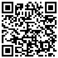 QR Code for bitcoin:bitcoin:dash:Xqho1RSTaDLJy4JsjKZBosWHXdhrGpAhG3