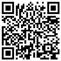 QR Code for bitcoin:bitcoin:dash:XqhpDTxfcJDGrNeWSk3cDFEjpQb5UYPgza