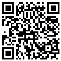 QR Code for bitcoin:bitcoin:dash:Xqhpd3hpyKPiStdbXNfmsJWbQzenJwyy8Z