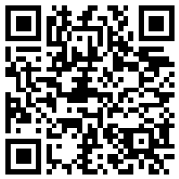 QR Code for bitcoin:bitcoin:dash:XqhttRWuh3TsN2M6FibhMmNTuNFiLSeLKy
