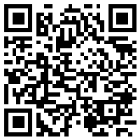 QR Code for bitcoin:bitcoin:dash:XqhuFC3ScqD7naRfoPVqMRL2jgVQVHCSiW