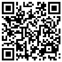 QR Code for bitcoin:bitcoin:dash:XqhuRMzJC98ti5H6PJ8QigDTM8AnvXMPGx