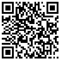 QR Code for bitcoin:bitcoin:dash:XqhusGa35bpjDQ3HTvV6TLUKVPdQ6zfFm6