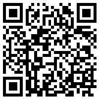 QR Code for bitcoin:bitcoin:dash:Xqhv6KfH57RNbVtDmLKxP7xmGVofYAgfsd