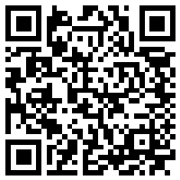 QR Code for bitcoin:bitcoin:dash:Xqhv741iH9fytV5o7At6GxxqsqKszZP8Ay