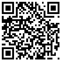 QR Code for bitcoin:bitcoin:dash:Xqhvtnae6mAP6LbehcJQJ7FaZN357dWNVS