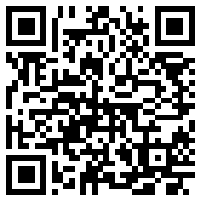 QR Code for bitcoin:bitcoin:dash:XqhzFDMAzShrtAtuTv6uH56hPUpvAvpNpZ