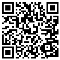 QR Code for bitcoin:bitcoin:dash:Xqi17P19rD33DU6eXR2SoUs35FJ1fAxTLi