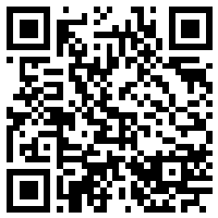 QR Code for bitcoin:bitcoin:dash:Xqi1HTyzpSimnkTfuPX7yCFpTkeiQq9emH