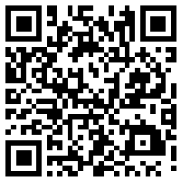 QR Code for bitcoin:bitcoin:dash:Xqi1sSXbTRXujc3TGqUXfKymWodZBAMc6k