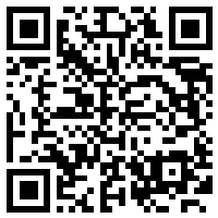 QR Code for bitcoin:bitcoin:dash:Xqi2VFVpZN4kwP2ibPy19QM7sC1qQN49Na