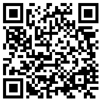 QR Code for bitcoin:bitcoin:dash:Xqi2WmorFCtQmDsJq5aPvKSVF8FQc4kP3T