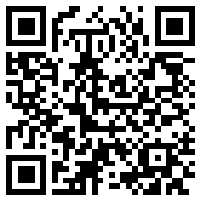 QR Code for bitcoin:bitcoin:dash:Xqi4ARTNmv4d7k9EfUMo6jdxrfRsJgpTuo