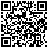QR Code for bitcoin:bitcoin:dash:Xqi4XH6XHGYCYL2yuF7Pfp2XxpLeGy1dDE