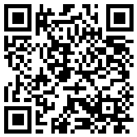QR Code for bitcoin:bitcoin:dash:Xqi4iyU9JDdU3C7uF9d52xcpfQeghkLM9u