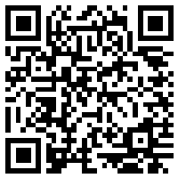 QR Code for bitcoin:bitcoin:dash:Xqi5phs9kS7a1ngzwQAWUtpyGPc3aJy9da