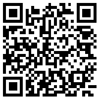 QR Code for bitcoin:bitcoin:dash:Xqi66twwgpCFYSrE2rhEtyUABTHFLRTsqv