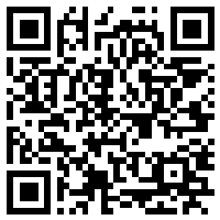 QR Code for bitcoin:bitcoin:dash:Xqi6P6U8dE1rjVGfD3gCCZ62MuK3fCm48W