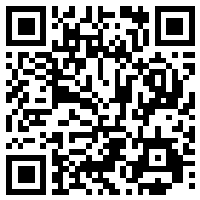 QR Code for bitcoin:bitcoin:dash:Xqi7MDyqtkTgKEmDkJvffvav5GEDmobDbL