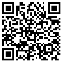 QR Code for bitcoin:bitcoin:dash:Xqi7aCwadFfWhehCT1HaWFZxgSABFL2XVx
