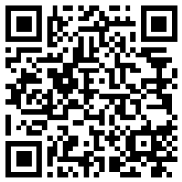 QR Code for bitcoin:bitcoin:dash:Xqi8b6SysveXMzWpVPEaG3DBAwReAER8fu