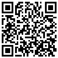 QR Code for bitcoin:bitcoin:dash:Xqi9LmxvTMHd1mMFiVEVsy1PrNGMMoYsXQ