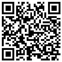 QR Code for bitcoin:bitcoin:dash:Xqi9TMZP2u6n6RdscC17fb1wH69eksqpXo