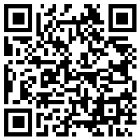 QR Code for bitcoin:bitcoin:dash:Xqi9f9HzJ7jFAQb9YTNzzmo5QeoqoGzueS
