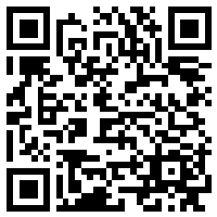QR Code for bitcoin:bitcoin:dash:XqiD8e9o4jTA1k5C1YJrHbPdaCcpabwxWS