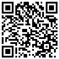 QR Code for bitcoin:bitcoin:dash:XqiDJtN89SVQLDBZXCEQuDNDHzFgoAexxn