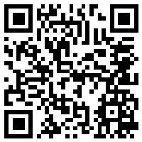 QR Code for bitcoin:bitcoin:dash:XqiEd9Bc8Gchewd4BhCVzSABCMwgpHeXMY
