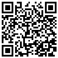 QR Code for bitcoin:bitcoin:dash:XqiFCmCHco7FvxXP6G8nWhHNgaGDLFqdXa