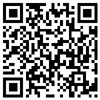 QR Code for bitcoin:bitcoin:dash:XqiFDNPzbrJj9b8QELbA8kGtNzAYQpdRec