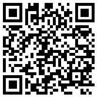QR Code for bitcoin:bitcoin:dash:XqiFe5fgFDKrRDV49GfPb7Thsmi2YRmo2n