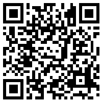 QR Code for bitcoin:bitcoin:dash:XqiG5ASQYUWpN4wrUqCUvyeHRXYRBdPkXW