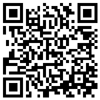 QR Code for bitcoin:bitcoin:dash:XqiJHxC21m4FaMudBtCxpMEMzZkRvwUbPk