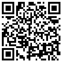 QR Code for bitcoin:bitcoin:dash:XqiKARGSBMZAkAk3HRMZkwfCZ7kYbJZkPQ