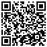 QR Code for bitcoin:bitcoin:dash:XqiNEmtcPy29deKBY9MdYn8kvseF94nUDA
