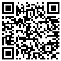 QR Code for bitcoin:bitcoin:dash:XqiPg1bH7pwsdfyhSwbBwQVzKinjkkYSfW
