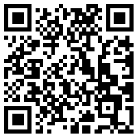 QR Code for bitcoin:bitcoin:dash:XqiQ2YrrMcUpEH5ZTDAjxFpXGAD7HNL4eD