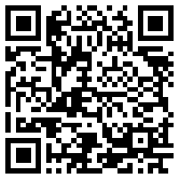 QR Code for bitcoin:bitcoin:dash:XqiQ5C7FysUGdJ4FfPVrCvro8Cm7zS4i4Y