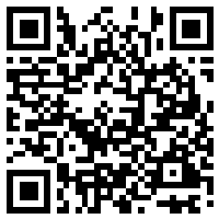 QR Code for bitcoin:bitcoin:dash:XqiQXdwpFCQCCga3Zgeg8iS96y8WD9jrwS