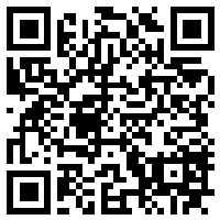 QR Code for bitcoin:bitcoin:dash:XqiR2NaSWetZHFUnBCRz9XrMoVQHo6bsT1