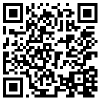 QR Code for bitcoin:bitcoin:dash:XqiR4d5JZepxghfXpPZXTiciS2TP9DdkWR