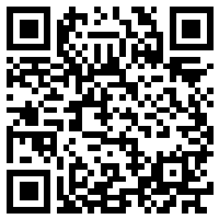 QR Code for bitcoin:bitcoin:dash:XqiR6FKZ9HNPcFDLqZ1M1FZ52kcBgitnZ5