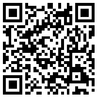 QR Code for bitcoin:bitcoin:dash:XqiREHTubSKfbMj5vCpBE2eXQawWRPB9wJ