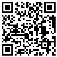 QR Code for bitcoin:bitcoin:dash:XqiREye27o86gvRofnVBJtKYBVaSW7kaDK